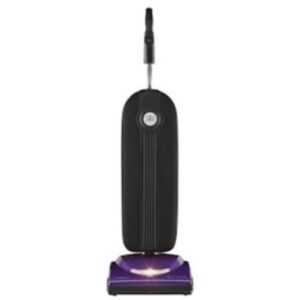 RICCAR R10S PURPLE