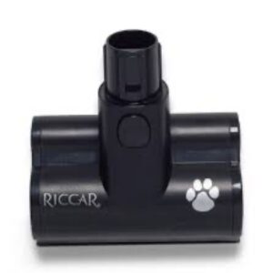 Riccar R65 Pet Upholstery Tool