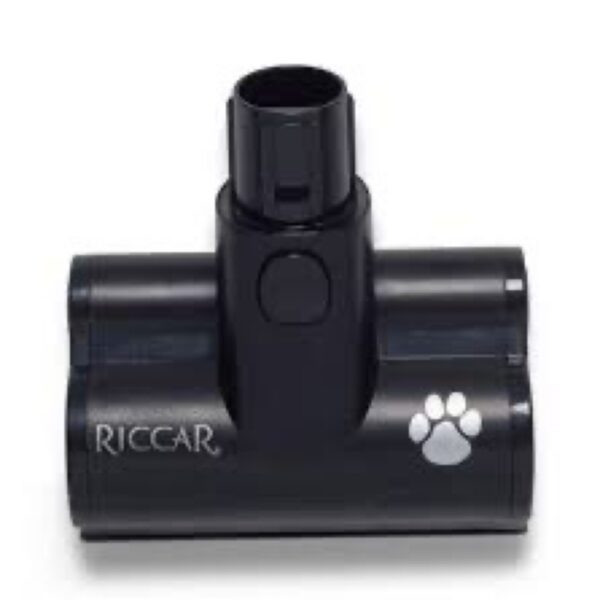 Riccar R65 Pet Upholstery Tool