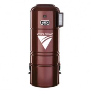 Cyclovac 925