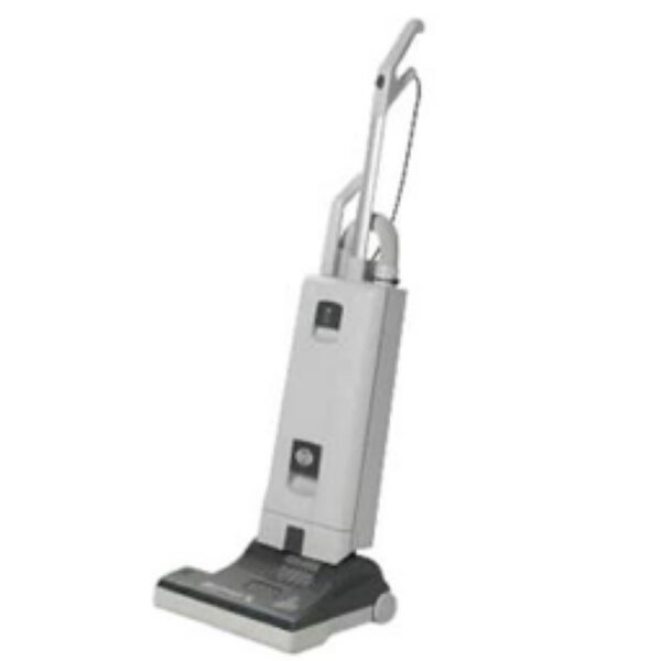 SEBO G5