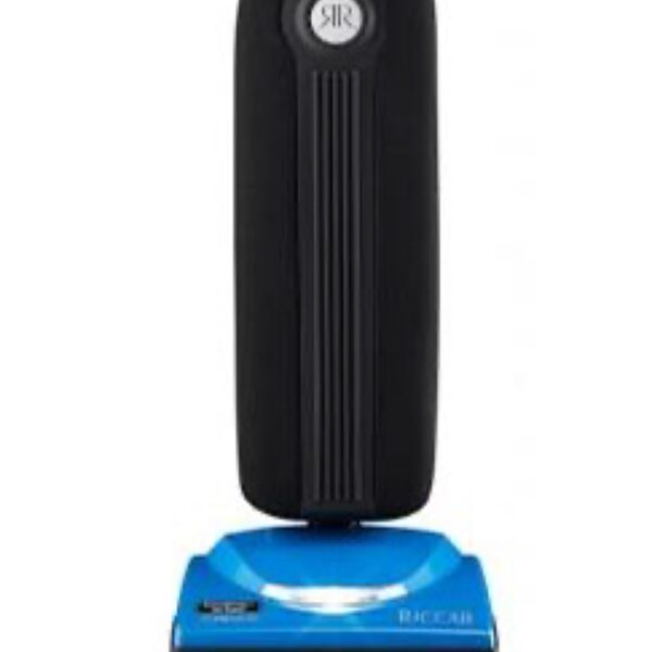 RICCAR R10CV CORDLESS