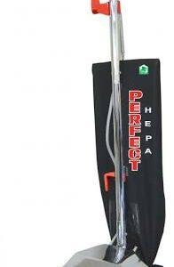 Perfect VAC P104 Widepath