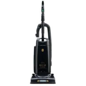 RICCAR R25P UPRIGHT