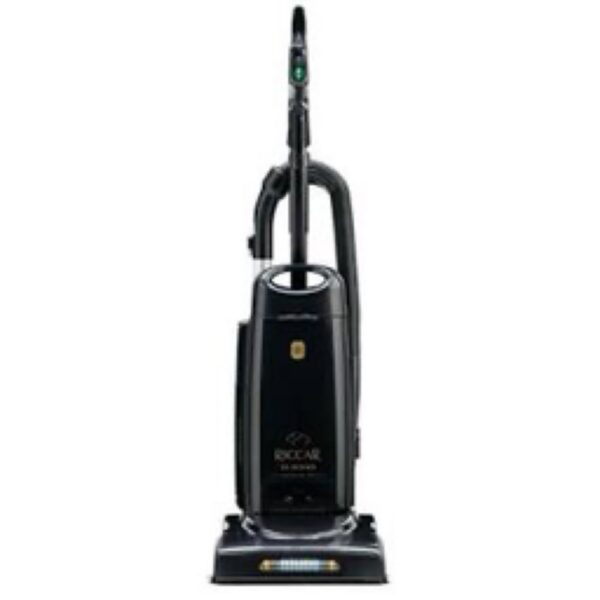 RICCAR R25P UPRIGHT