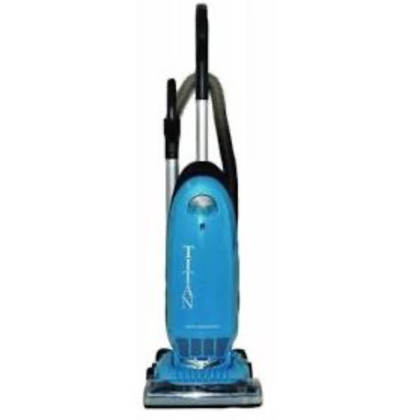 TITAN T3200 UPRIGHT VACUUM