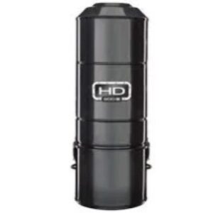 CycloVac HD800