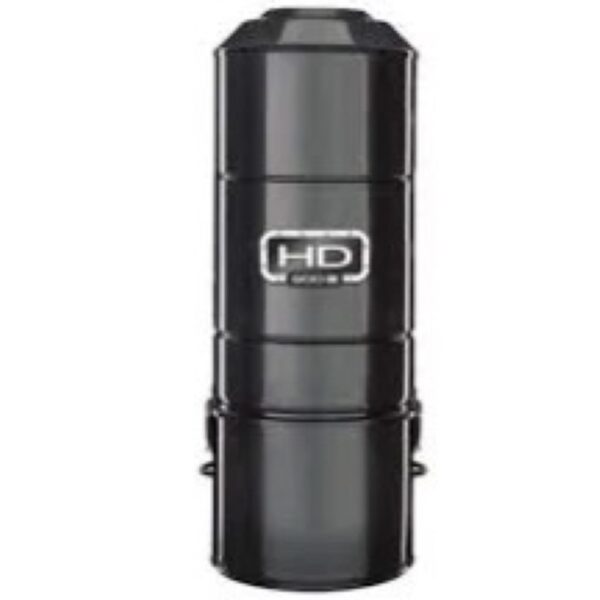 CycloVac HD800