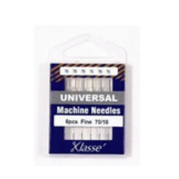 Klasse Universal 70/10
