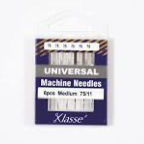 Klasse Universal 75/11