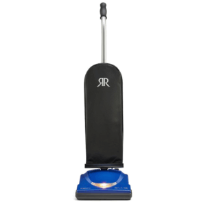 RICCAR R10E SupraLite Entry Lightweight Vacuum