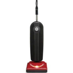 Riccar SupraLite Premium R10P Lightweight Upright Vacuum