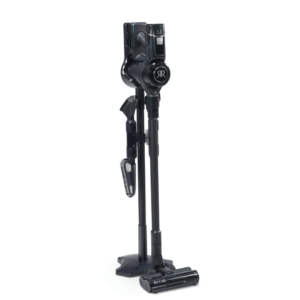 Riccar R65 Cordless Stick Vacuum