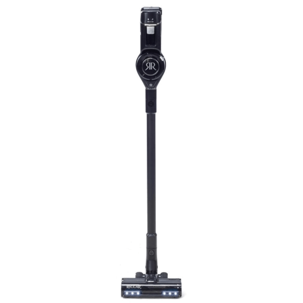 Riccar R65 Cordless Stick Vacuum - Image 2