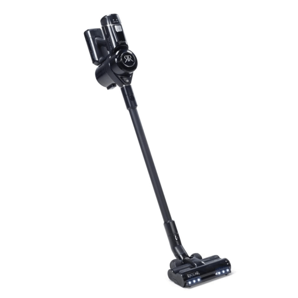 Riccar R65 Cordless Stick Vacuum - Image 3