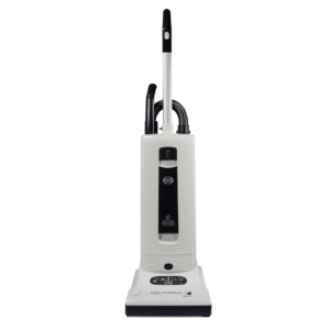 SEBO Automatic X4 Boost Upright Vacuum