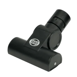 Sebo Turbo Brush Tool