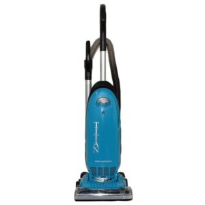 Titan T3200 Deluxe HEPA Upright Vacuum