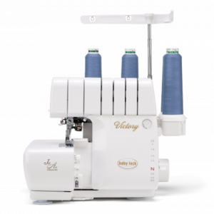 Baby Lock Victory 4/3/2 Thread Serger