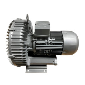 Parts