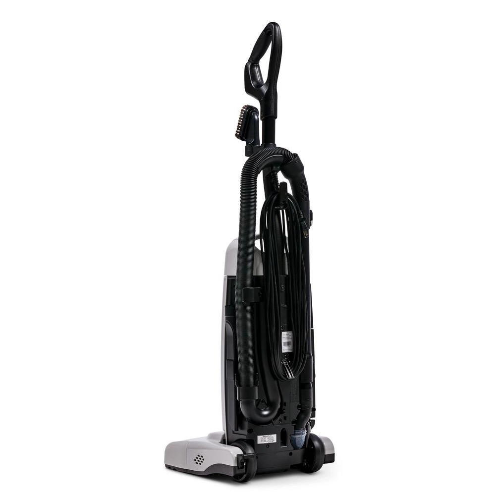 Riccar R27D Clean Air Deluxe Upright Vacuum Riccar R27D Clean Air Deluxe Upright Vacuum - Image 3
