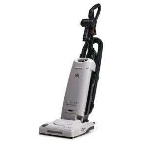 Riccar R27P Clean Air Premium Pet Upright Vacuum