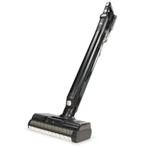 Riccar R70 Multi-Clean Deluxe Smart Mop and Vacuum