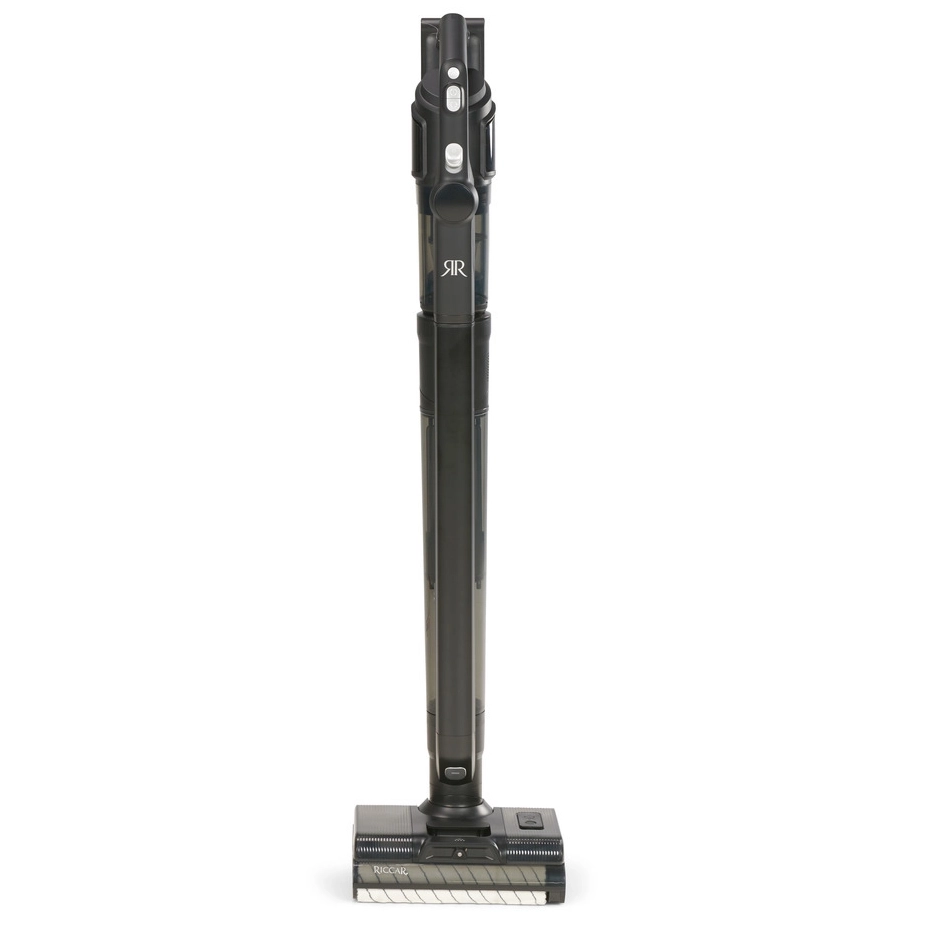 Riccar R70 Multi-Clean Deluxe Smart Mop and Vacuum Riccar R70 Multi-Clean Deluxe Smart Mop and Vacuum - Image 3