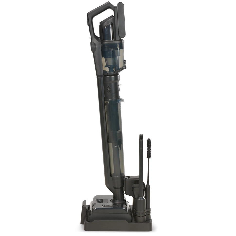 Riccar R70 Multi-Clean Deluxe Smart Mop and Vacuum Riccar R70 Multi-Clean Deluxe Smart Mop and Vacuum - Image 5