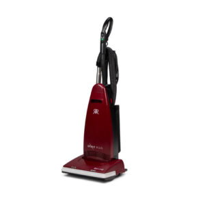 Riccar Spirit Plus Upright Vacuum