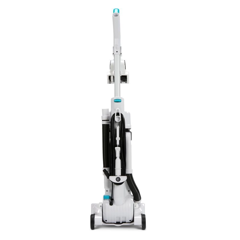 Simplicity Clean Air Bagless Pet Upright Vacuum Simplicity Clean Air Bagless Pet Upright Vacuum - Image 2