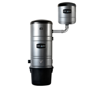 BEAM Central Vacuum Unit 4500