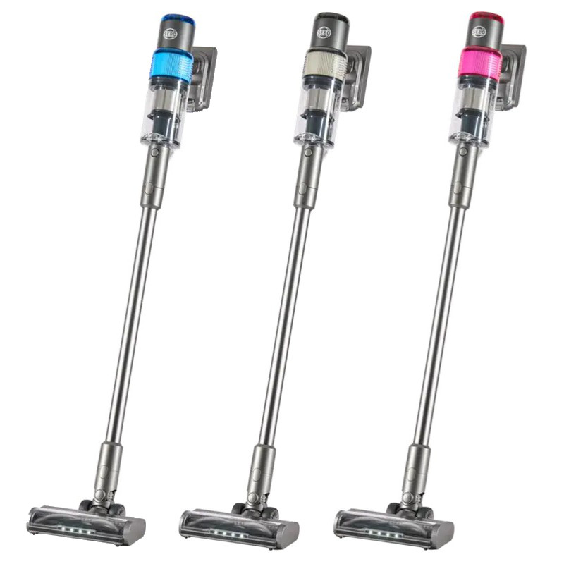 SEBO BALANCE A1 Cordless Stick Vacuum SEBO BALANCE A1 Cordless Stick Vacuum