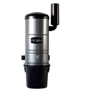 BEAM Central Vacuum Unit 345A