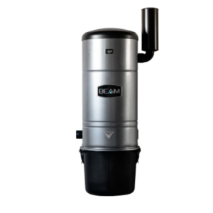 BEAM Central Vacuum Unit 475A