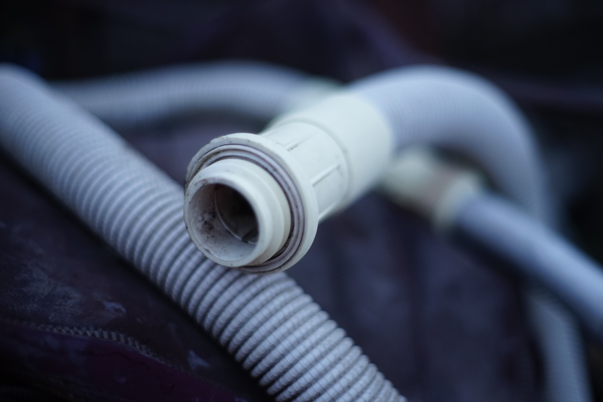 A picture of Vacuum Lost Suction but Nothing Is Clogged? Here’s What May Be Wrong with Edison Vacuums