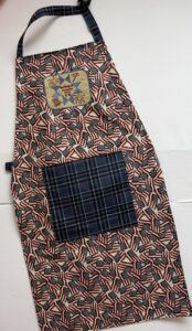 A picture of Sewing Freebies with Edison Vacuums