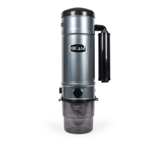 BEAM 375 Hybrid Central Vacuum Power Unit